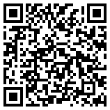 QR Code for Jimmy's Pizza in Stanley, ND 58784
