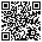 QR Code for Karas David in Larimore, ND 58251