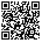 QR Code for Khnd in Harvey, ND 58341