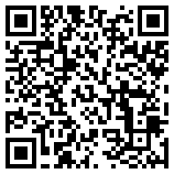 QR Code for Knickerbocker Liquor Locker in Horace, ND 58047