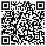 QR Code for Market On Main in Edinburg, ND 58227