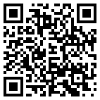 QR Code for MCC Services in Bismarck, ND 58503