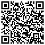 QR Code for Meyer Broadcasting in Valley City, ND 58072