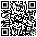 QR Code for Modern Textiles in Fargo, ND 58103
