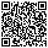 QR Code for Motor Vehicle Division in Minot, ND 58701