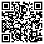 QR Code for Standy Storage in Minot, ND 58701