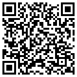 QR Code for Starbucks Coffee in Fargo, ND 58103