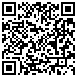 QR Code for Supercuts in Grand Forks, ND 58203