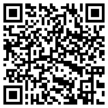 QR Code for Superior Enterprises in Fargo, ND 58102