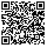 QR Code for Tesoro in Mapleton, ND 58059