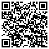 QR Code for Titan Resources in Williston, ND 58801
