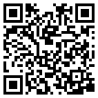 QR Code for Trans Ad in Fargo, ND 58103