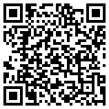 QR Code for Weston Seed House in Sarles, ND 58372