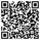 QR Code for Dakota Bail Bonds in DICKINSON, ND 58601