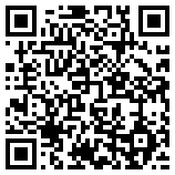 QR Code for Agroline in Wimbledon, ND 58492