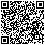 QR Code for All-Stop Sunwest BP in West Fargo, ND 58078