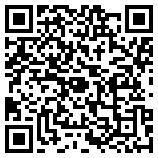 QR Code for Box n Ranch in Upham, ND 58789