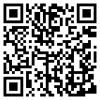 QR Code for Broken Oar Bar in Mandan, ND 58554