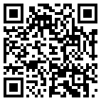 QR Code for Buchanan Ag in Buchanan, ND 58420