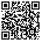QR Code for Cl Linfoot in Grand Forks, ND 58201