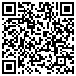 QR Code for Cogswell Contryside in Milnor, ND 58060