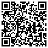 QR Code for Computers 'N Stuff in Rolla, ND 58367