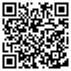 QR Code for Corner Bar in Lidgerwood, ND 58053