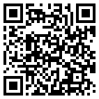 QR Code for D C Electric in Enderlin, ND 58027