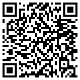 QR Code for Dakota Cruisers in Minot, ND 58703