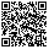 QR Code for Destiny Screen Printing in Mandan, ND 58554