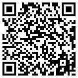 QR Code for Differding Electric in Lisbon, ND 58054