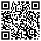QR Code for Esmond Bar in Esmond, ND 58332