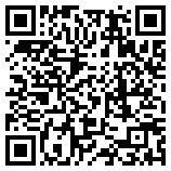 QR Code for Forest River Farmers Elevator in Forest River, ND 58233