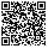 QR Code for Gartner Thomas & Michelle in Saint Anthony, ND 58566