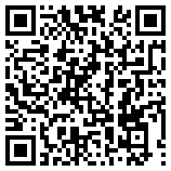 QR Code for Sendcaa Head Start - Main Office in Fargo, ND 58104