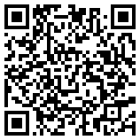 QR Code for Hope Early Learning Center in Hope, ND 58046
