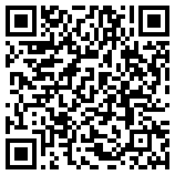 QR Code for J & A Construction in Hankinson, ND 58041