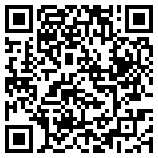 QR Code for Lclelectronics in Bismarck, ND 58501