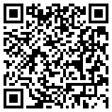 QR Code for Kvox Am-The Fan in Fargo, ND 58103