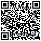 QR Code for Mandan Warehouse in Mandan, ND 58554