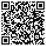 QR Code for Metro Rec Center in Fargo, ND 58103