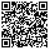 QR Code for Minot Mini Storage in Minot, ND 58703