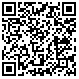 QR Code for Northern Improvement Company in Fargo, ND 58102