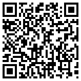 QR Code for County of Ramsey in Devils Lake, ND 58301