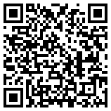 QR Code for Red Carpet Carwash in Bismarck, ND 58503