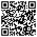QR Code for Rummage Shop in Bottineau, ND 58318