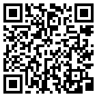 QR Code for The Sandbar in Bismarck, ND 58504