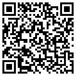 QR Code for Schatzs in Steele, ND 58482