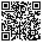 QR Code for Schools in Hoople, ND 58243