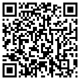 QR Code for Simonson Steven J Attorney at Law in Warwick, ND 58381